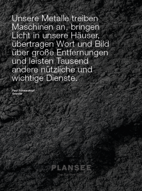Das Buch kann digital angesehen werden.