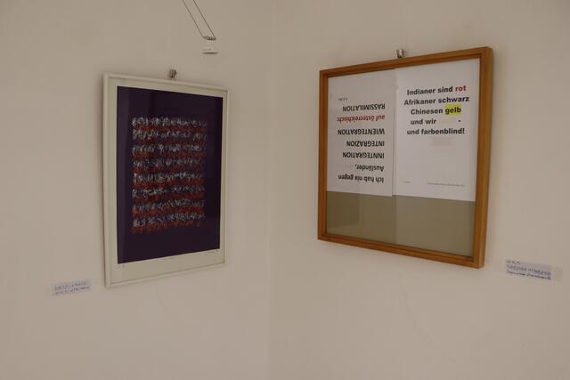 Foto: Siegele