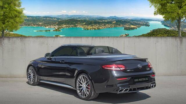 Foto: Fotos (alle): AMG-mieten.cc