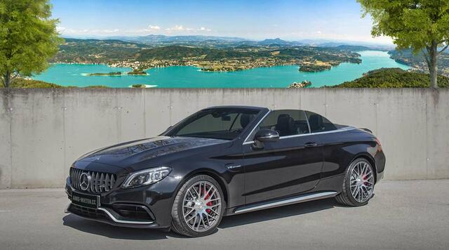 Foto: Fotos (alle): AMG-mieten.cc