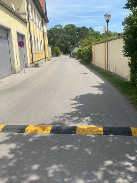 Foto: ÖVP Ebreichsdorf