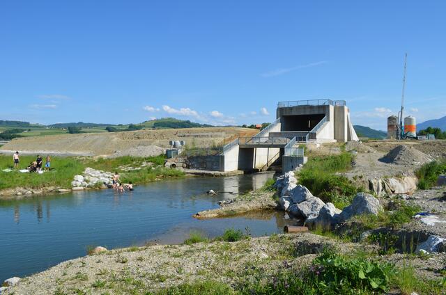 Foto: Foto: Franz Strasser