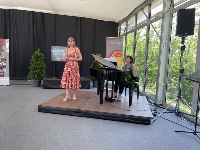 Foto: Elisabeth Kloiber