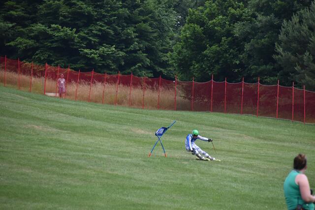 Foto: Michael Strini