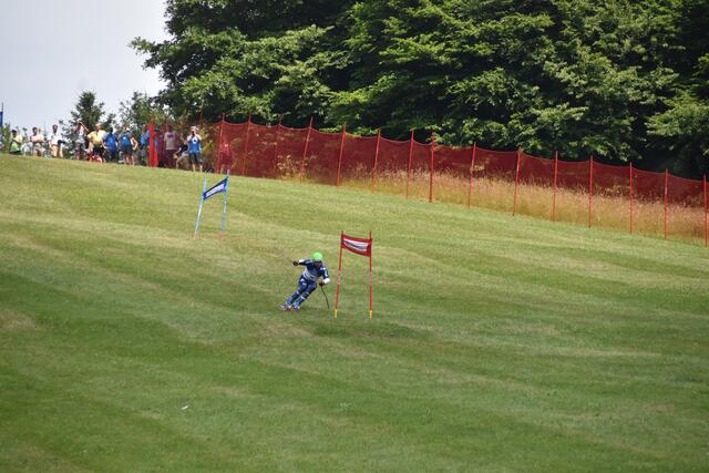 Foto: Michael Strini