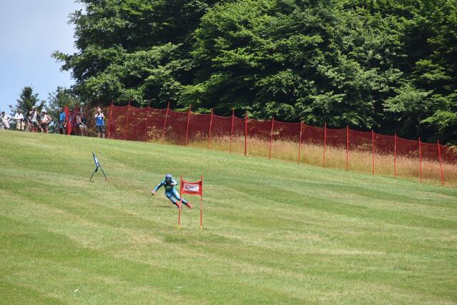 Foto: Michael Strini