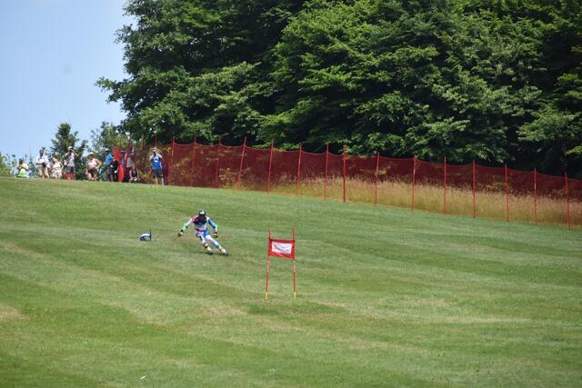 Foto: Michael Strini