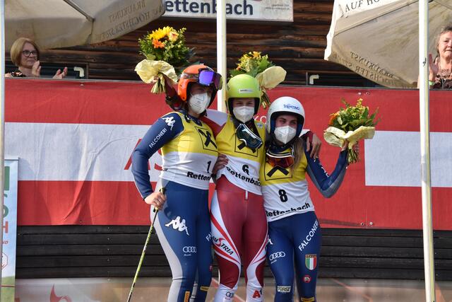 Foto: Michael Strini