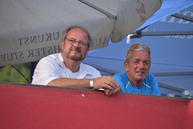 Foto: Michael Strini