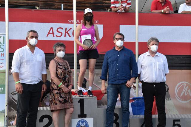 Foto: Michael Strini