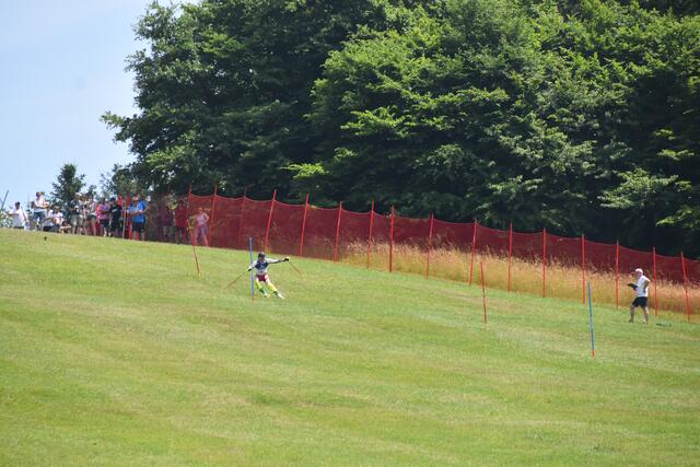 Foto: Michael Strini