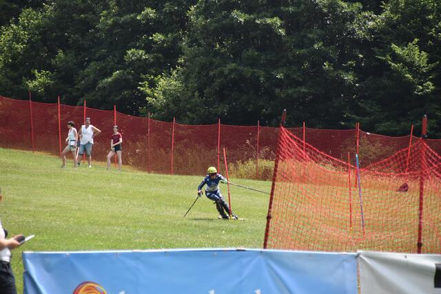 Foto: Michael Strini