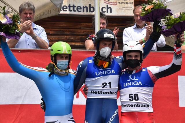 Foto: Michael Strini