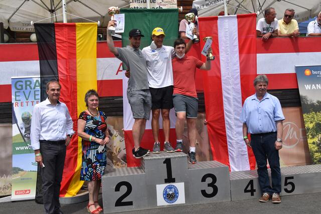 Foto: Michael Strini