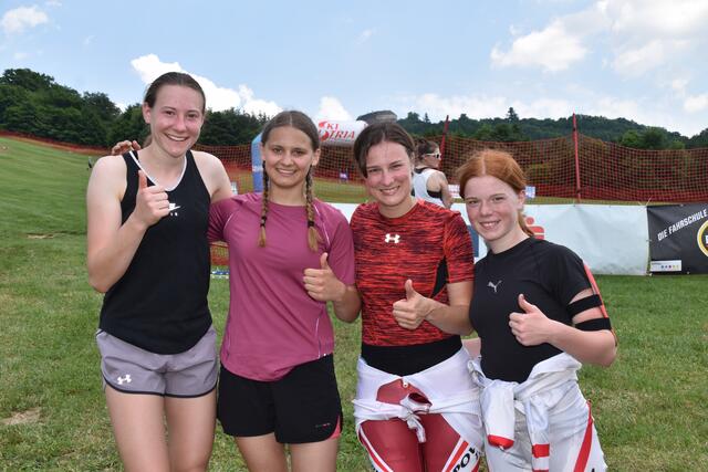 Foto: Michael Strini