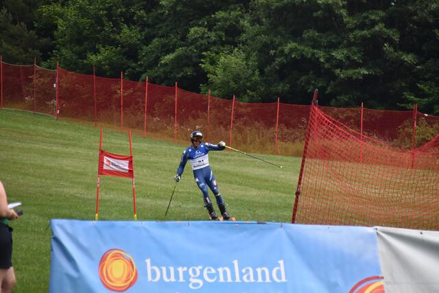 Foto: Michael Strini