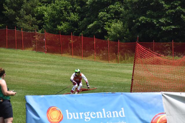 Foto: Michael Strini