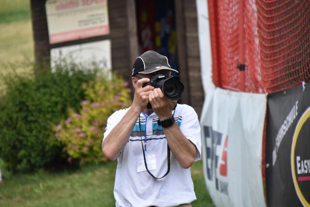 Foto: Michael Strini