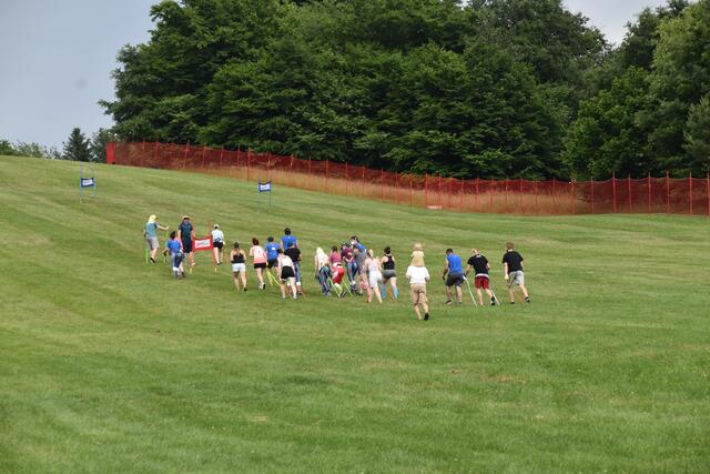 Foto: Michael Strini