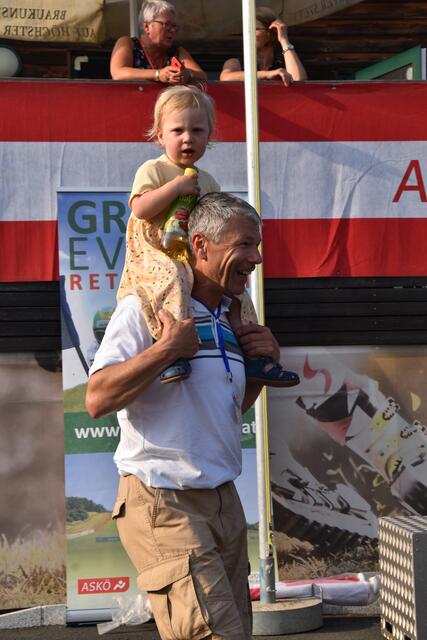 Foto: Michael Strini