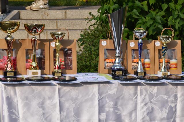 Foto: Michael Strini