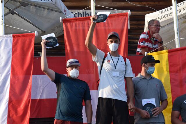 Foto: Michael Strini