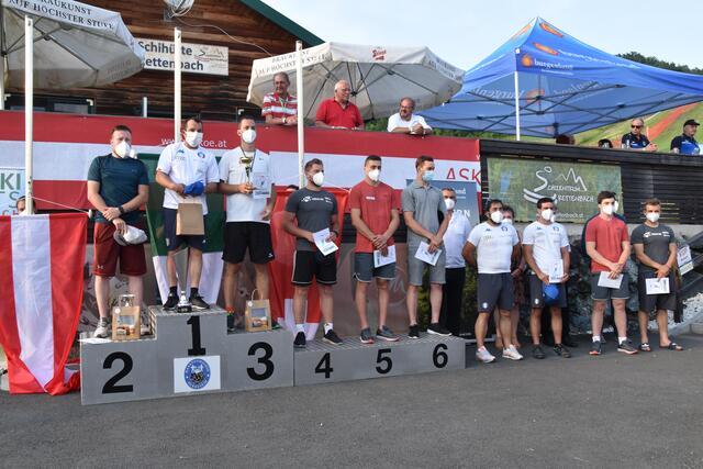 Foto: Michael Strini