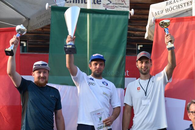 Foto: Michael Strini