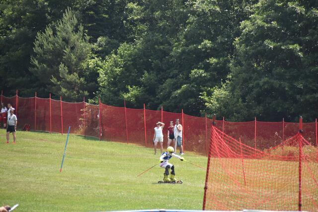 Foto: Michael Strini