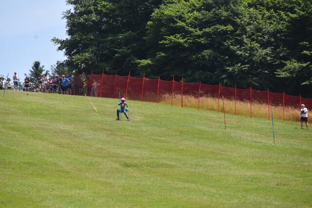 Foto: Michael Strini