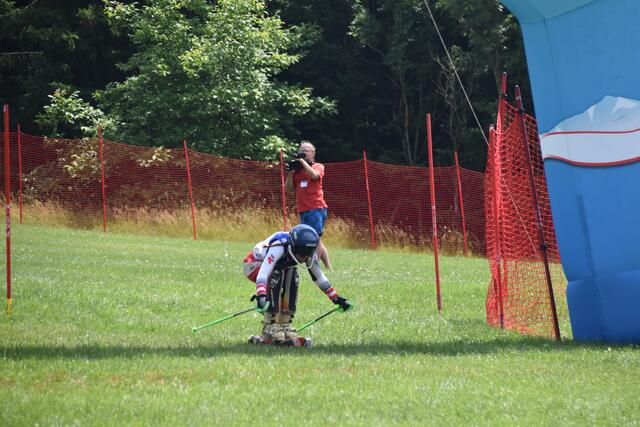 Foto: Michael Strini