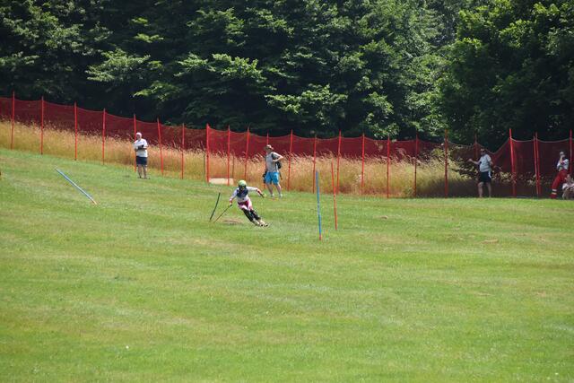 Foto: Michael Strini