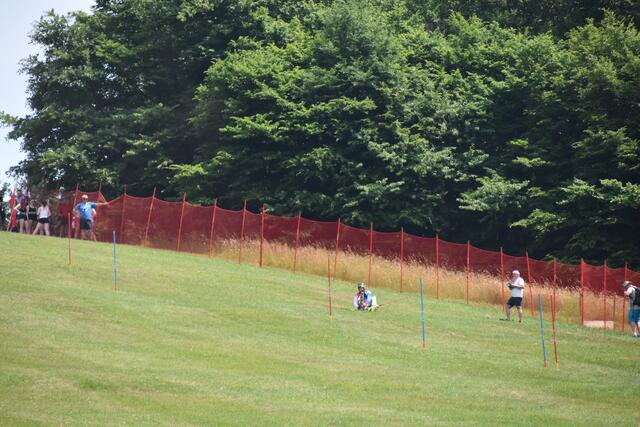 Foto: Michael Strini