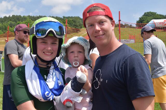 Foto: Michael Strini