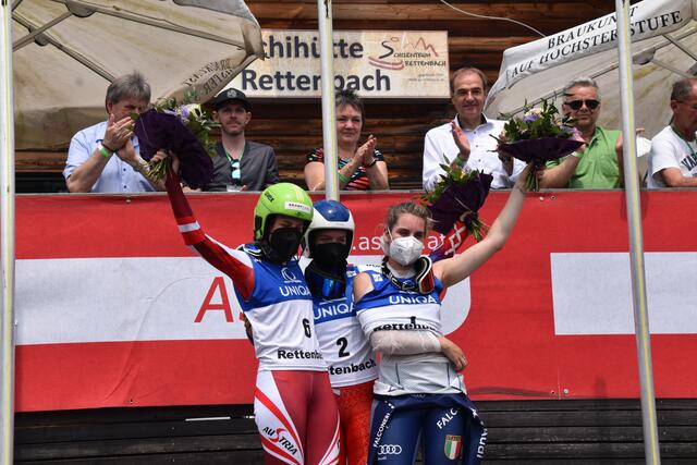 Foto: Michael Strini