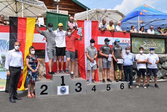 Foto: Michael Strini