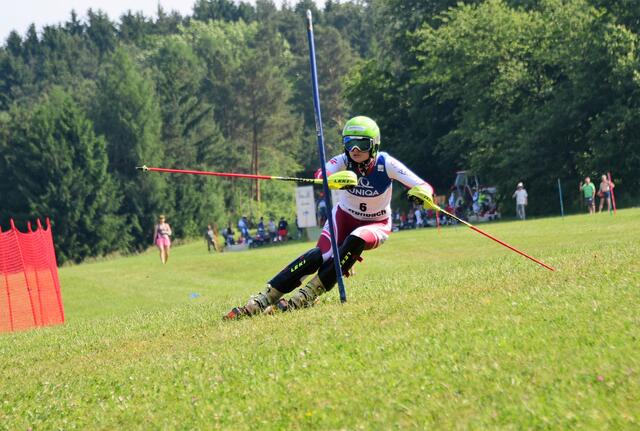 Foto: Robert Hetfleisch