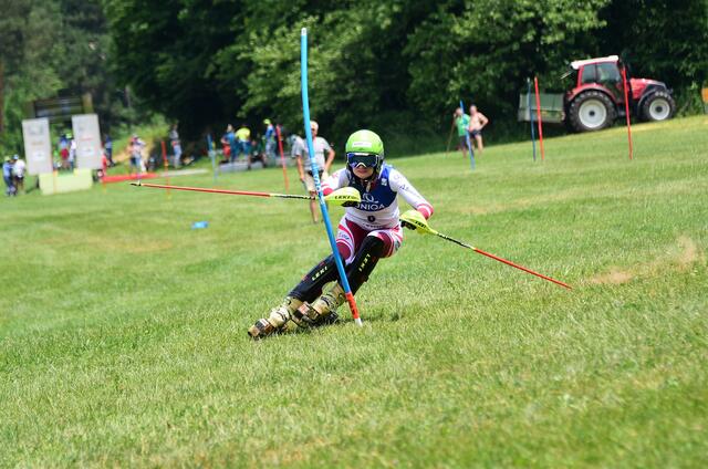 Foto: Robert Hetfleisch