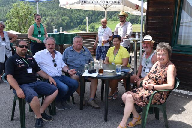 Foto: Michael Strini