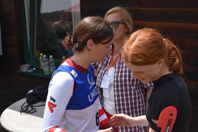 Foto: Michael Strini