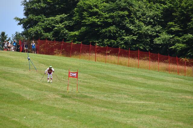 Foto: Michael Strini