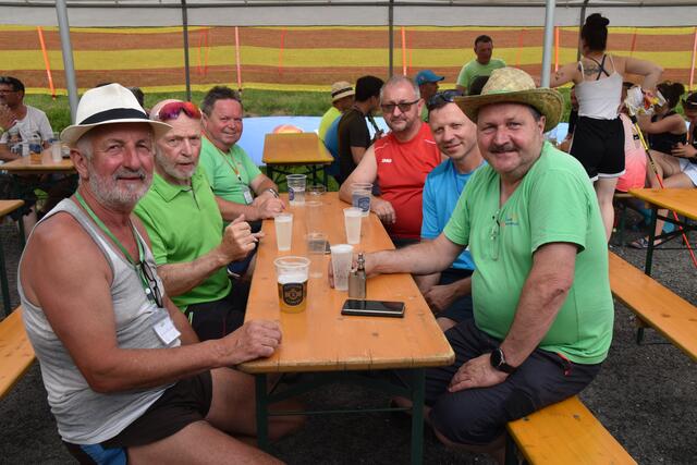 Foto: Michael Strini