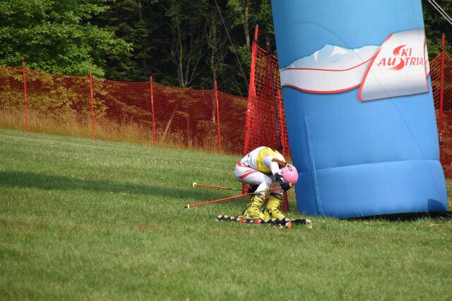 Foto: Michael Strini