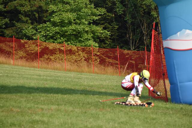 Foto: Michael Strini