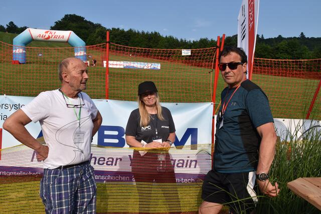 Foto: Michael Strini