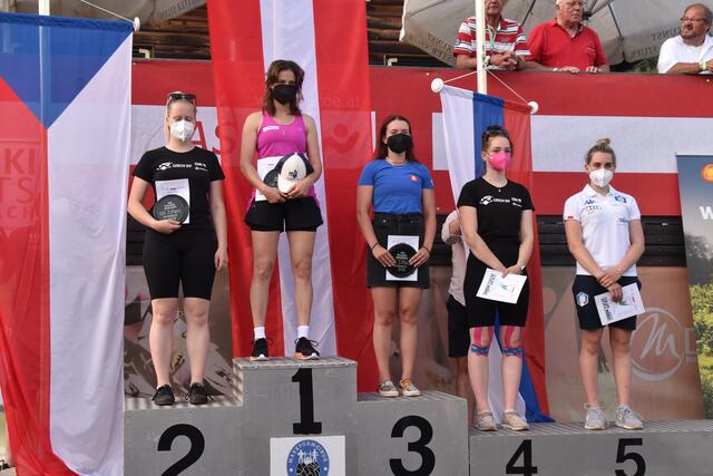 Foto: Michael Strini