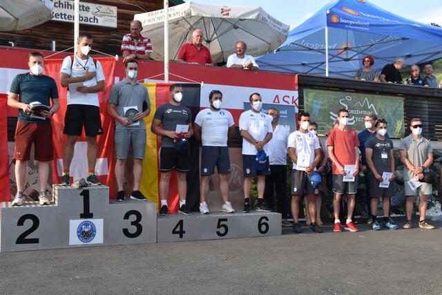 Foto: Michael Strini