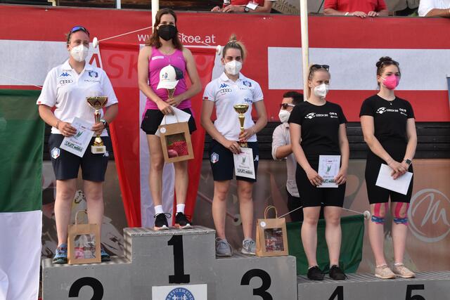 Foto: Michael Strini