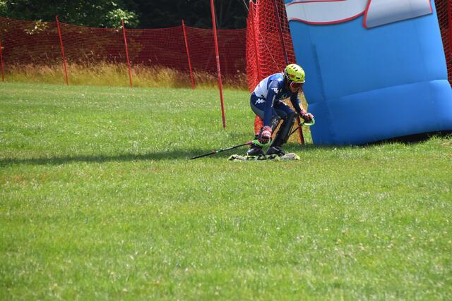 Foto: Michael Strini