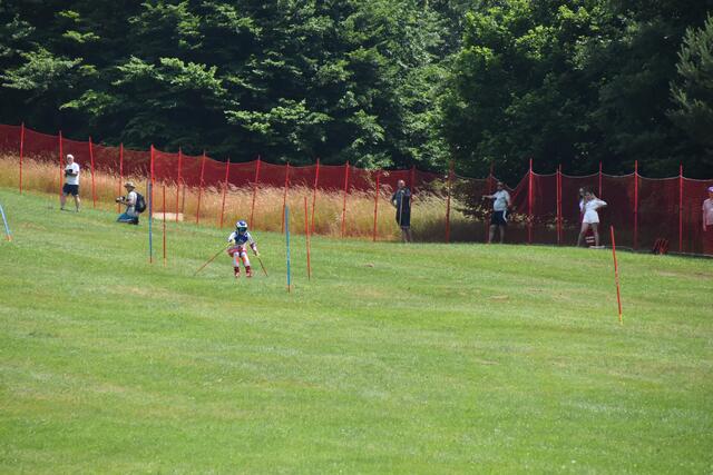 Foto: Michael Strini